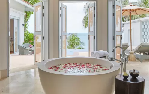 Amatara Wellness Resort-Ocean View Pool Villa 1_14173